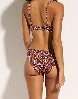 GÓRA OD BIKINI 90D