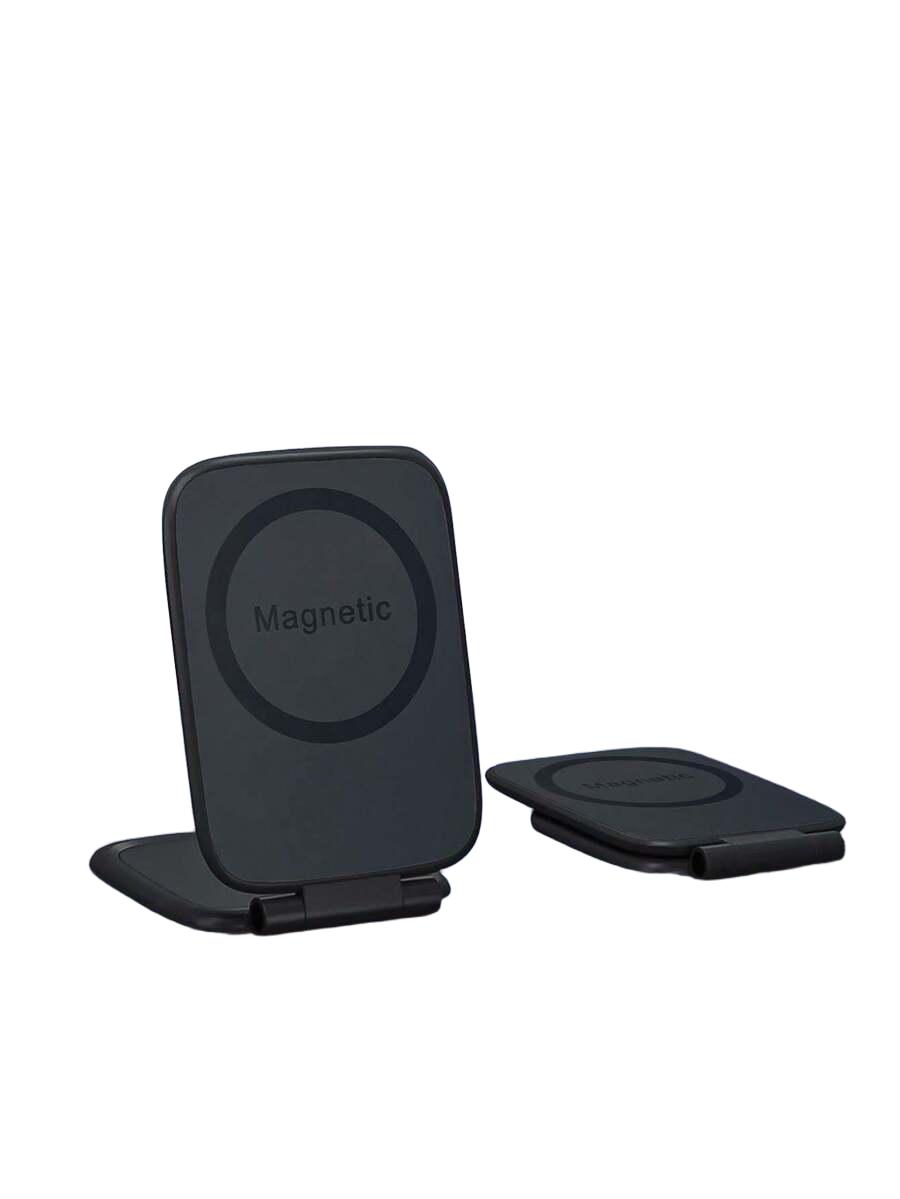 MAGNETYCZNY UCHWYT do TELEFONu 