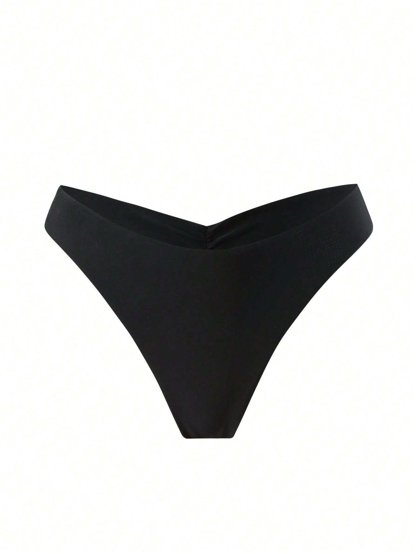 DÓŁ OD BIKINI 