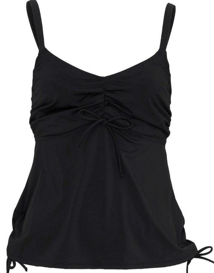 TANKINI DWUCZĘŚCIOWE 80F