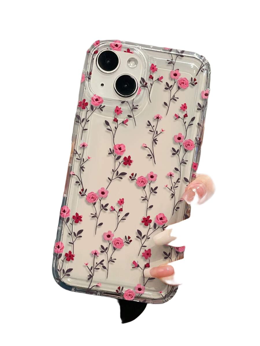 etui na telefon iphone 17 pro max