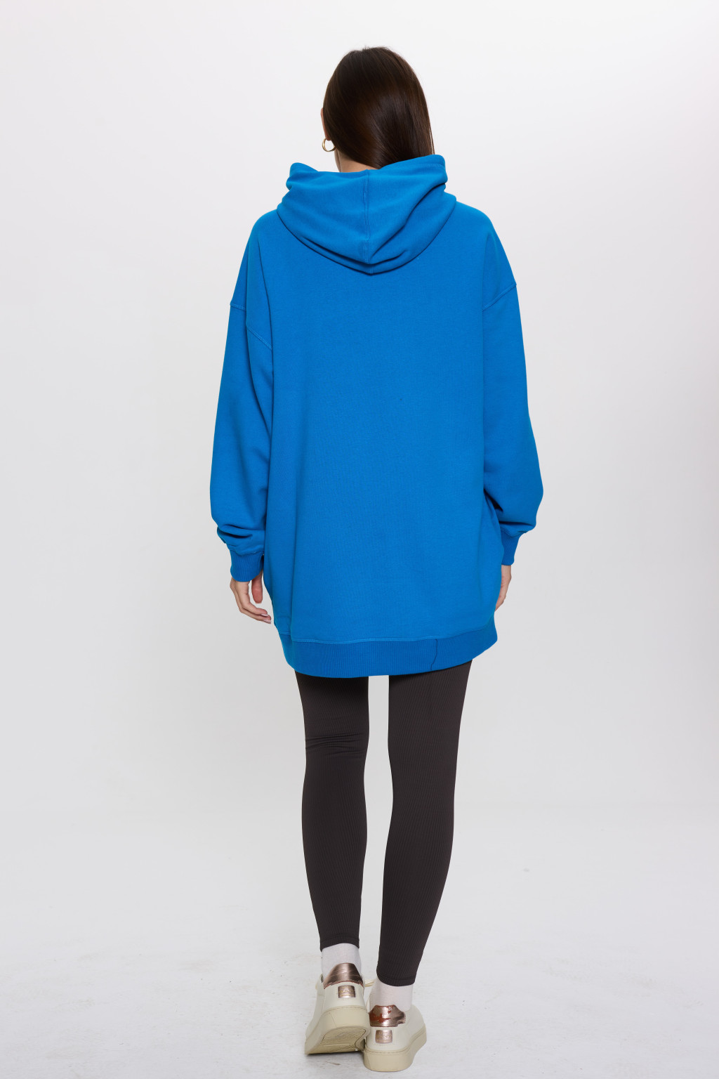 SUKIENKA DRESOWA CASUAL 1300033-15029