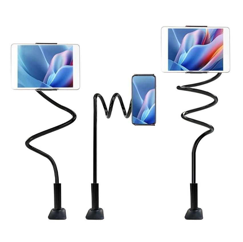 UCHWYT NA TELEFON