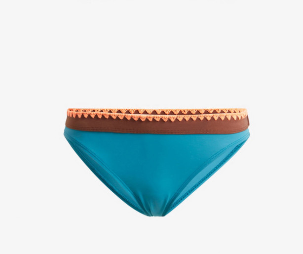 DÓŁ OD BIKINI 