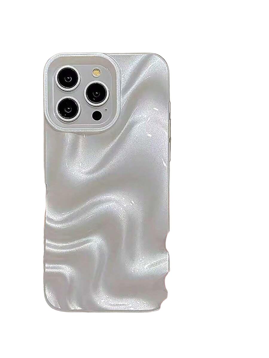 ETUI NA TELEFON IPHONE 17 pro