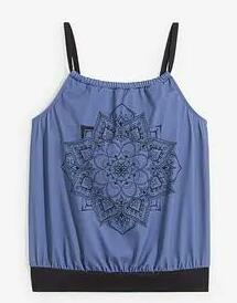 GÓRA OD TANKINI 