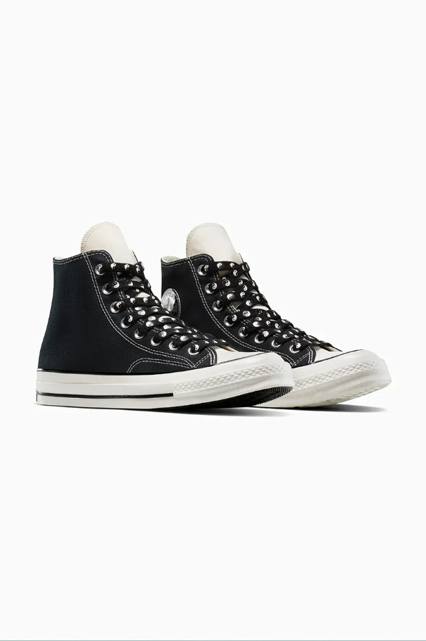 Chuck 70 All Star Yin-Yang trampki