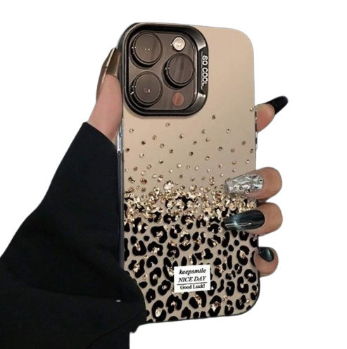 etui na telefon iphone 16 pro
