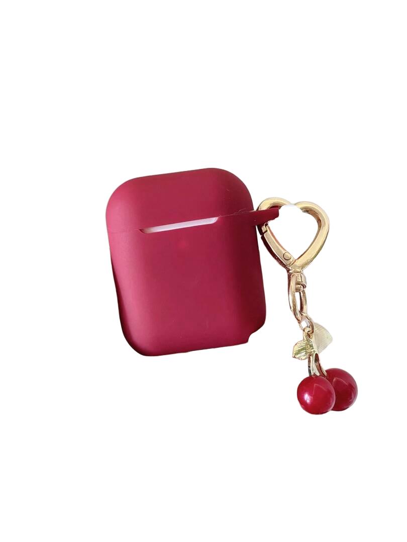 etui na słuchawki airpods 3