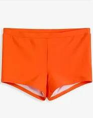 BIKINI DWUCZĘŚCIOWE DAMSKIE
