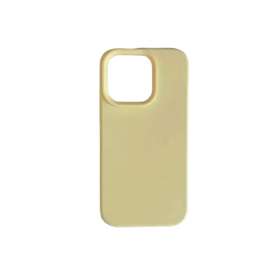 etui na telefon iphone 15 