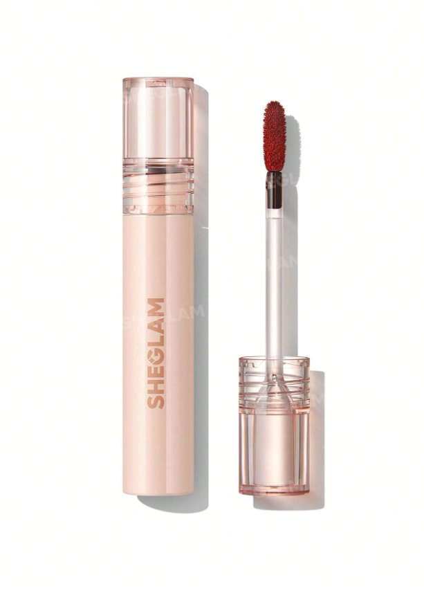 konturówka do ust Bare Blush