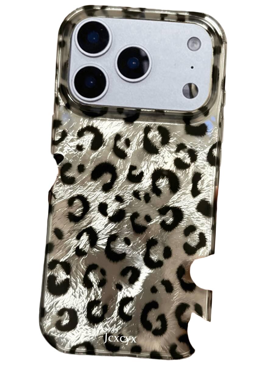 ETUI NA TELEFON  IPHONE