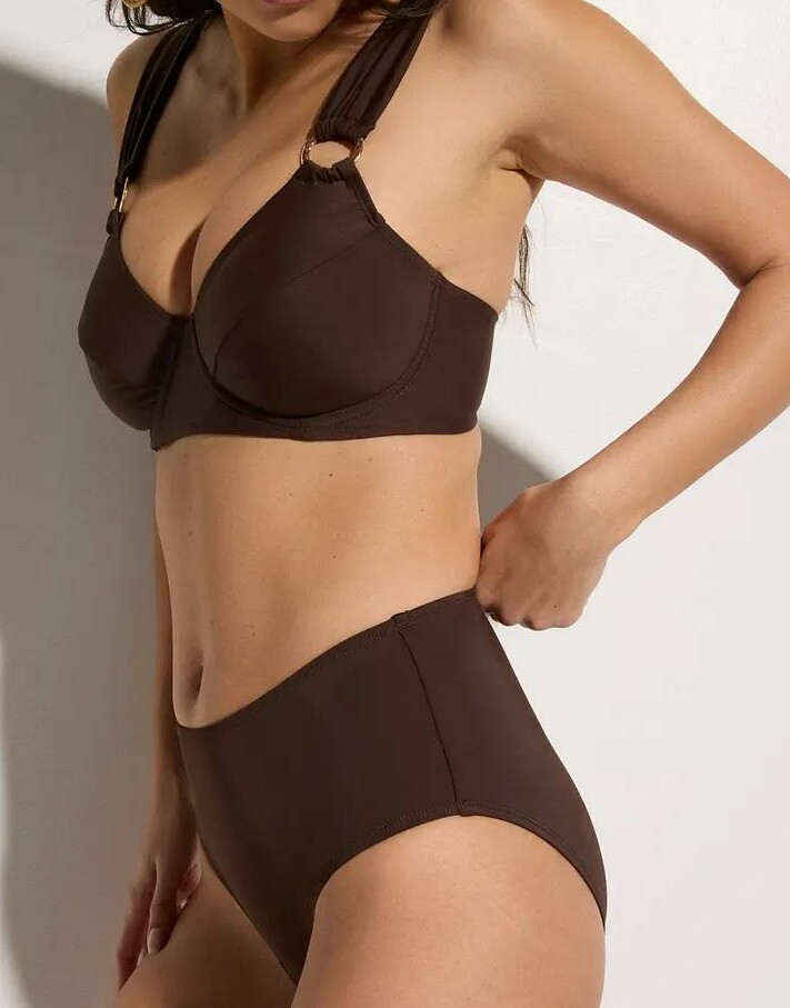 DÓŁ OD BIKINI