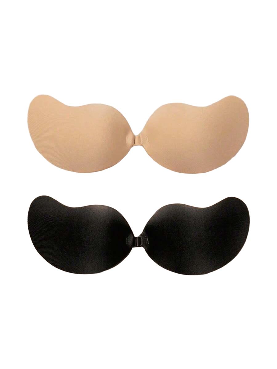 SAMONOŚNY BIUSTONOSZ 2-PACK