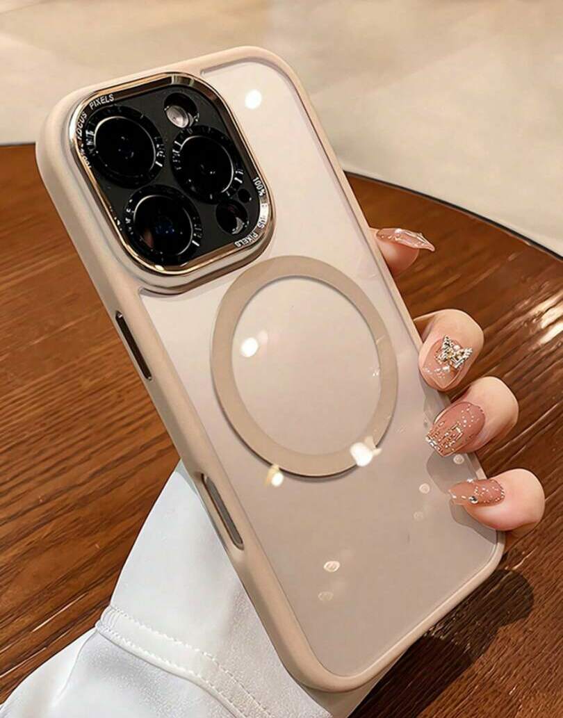 ETUI NA TELEFON IPHONE 15 PRO max