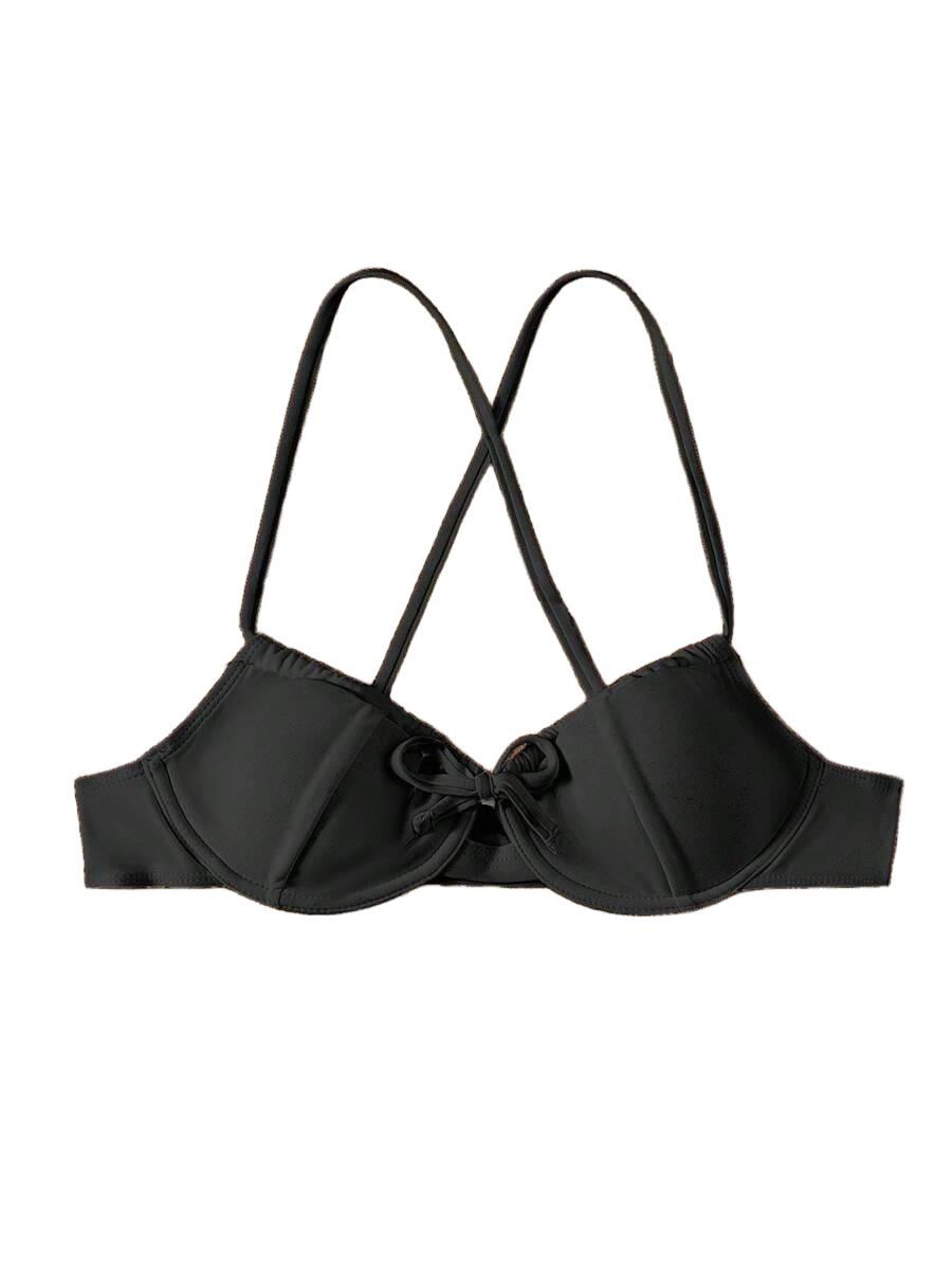 GÓRA OD BIKINI