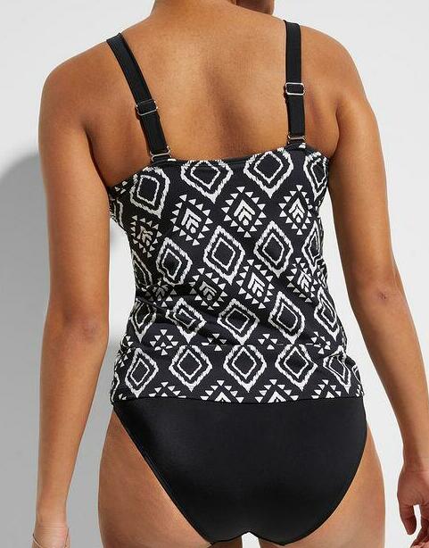 DÓŁ OD TANKINI