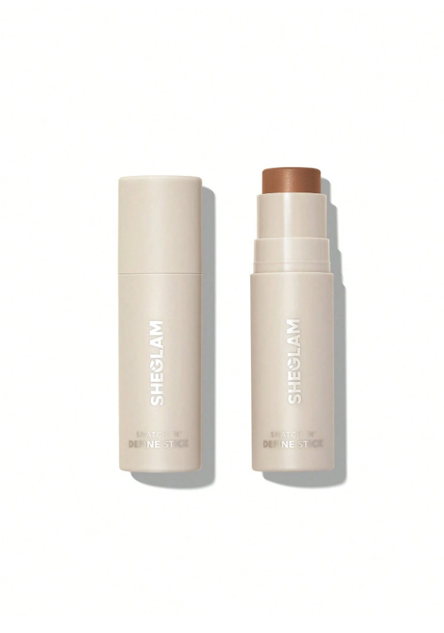 bronzer do twarzy Terracotta