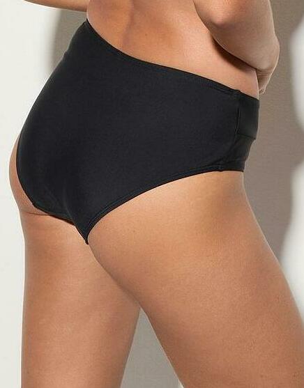 DÓŁ OD BIKINI 