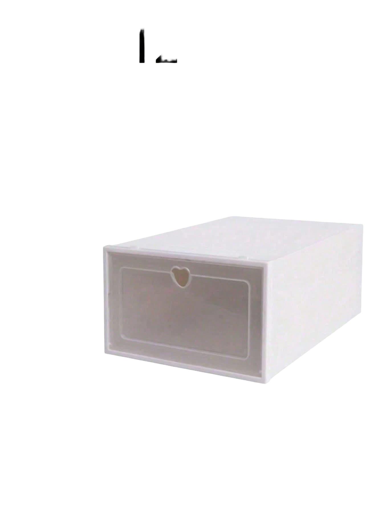 organizer na buty 6 szt.