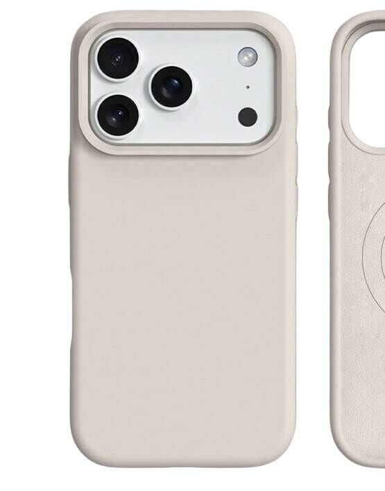 etui na telefon Iphone 14