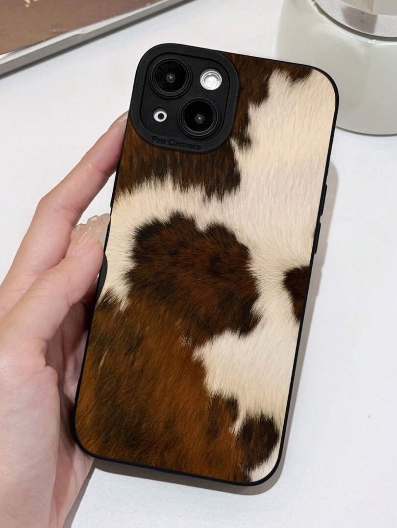 etui na telefon iPhone 16 Plus 