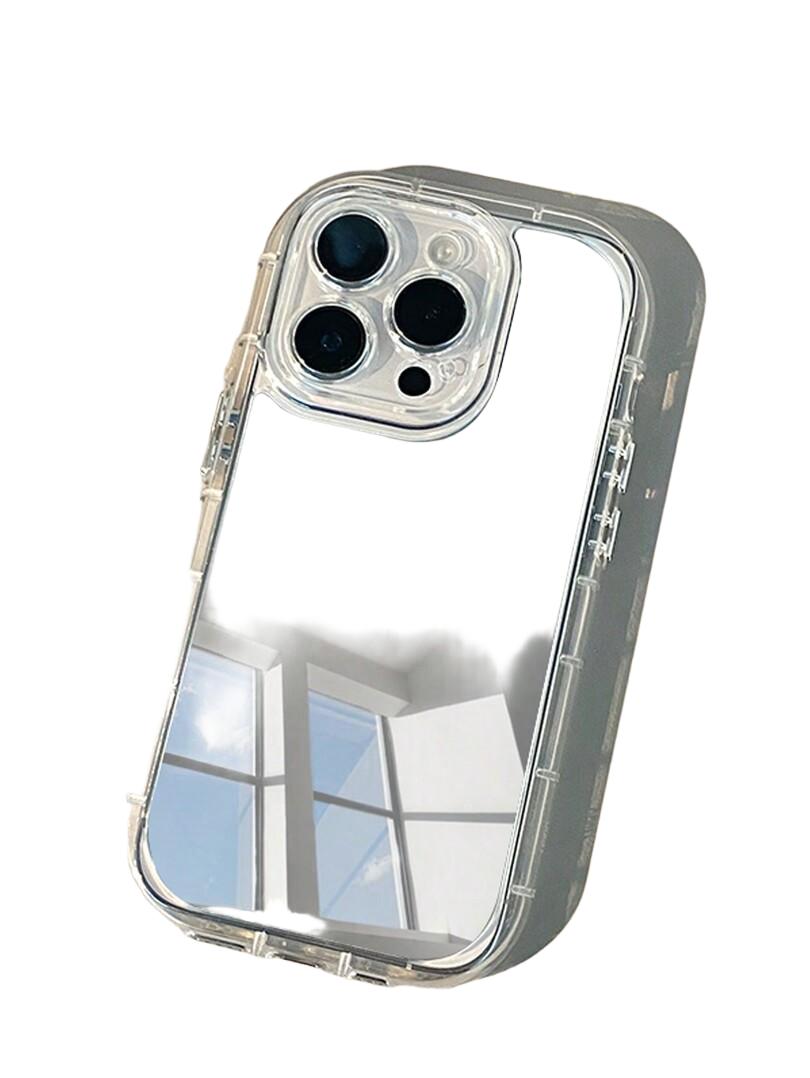 etui na telefon iphone 14 pro max