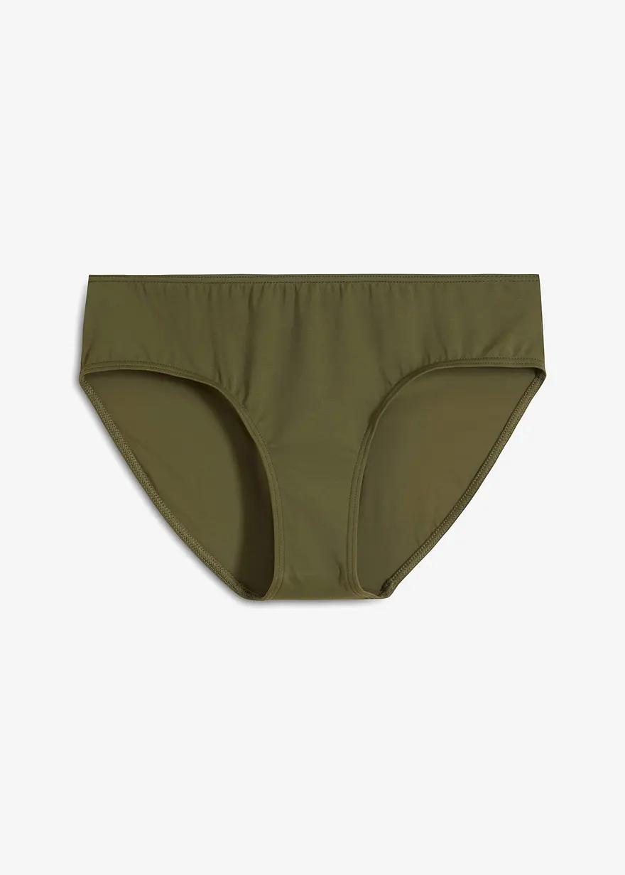 DÓŁ OD BIKINI 