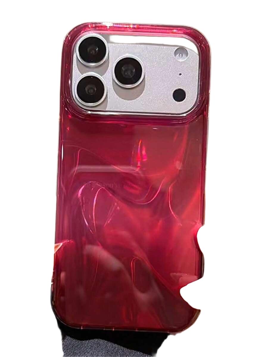 etui na telefon iphone 15
