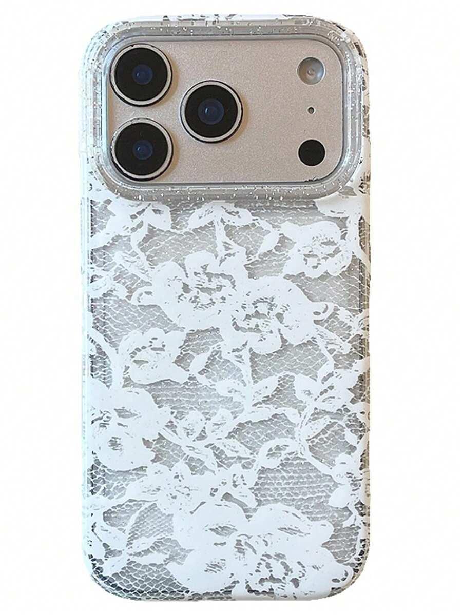 ETUI NA TELEFON IPHONE 14 PRO MAX