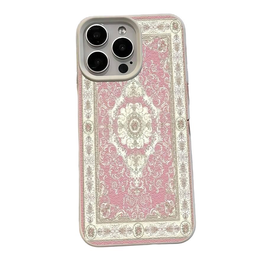 ETUI NA TELEFON samsung galaxy s22+