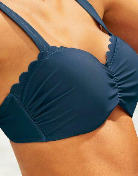 GÓRA OD BIKINI 90E