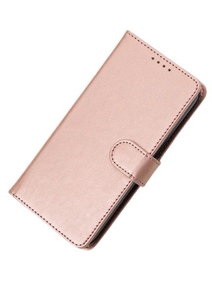 etui na telefon google pixel 6