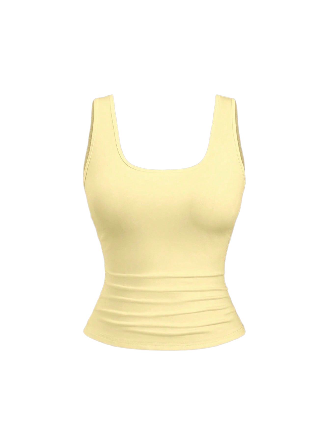 BLUZKA DAMSKA TOP