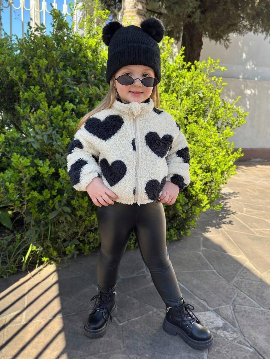 bluza legginsy komplet