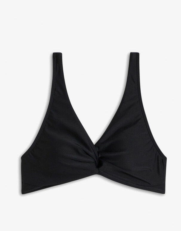 GÓRA OD BIKINI