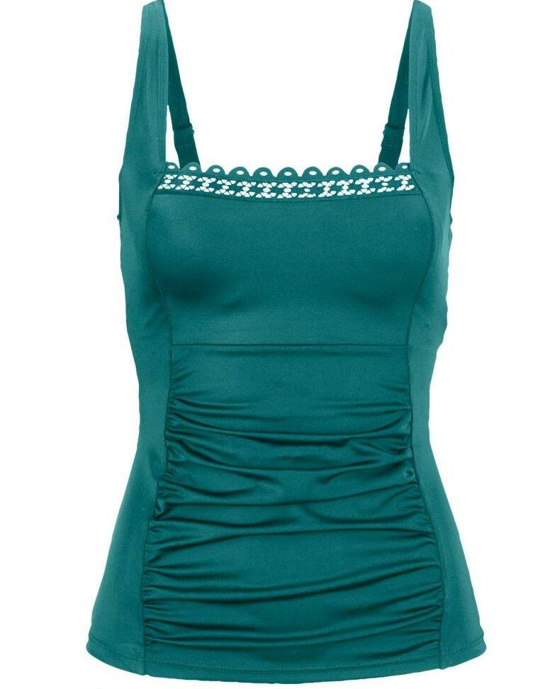 GÓRA OD TANKINI 75E