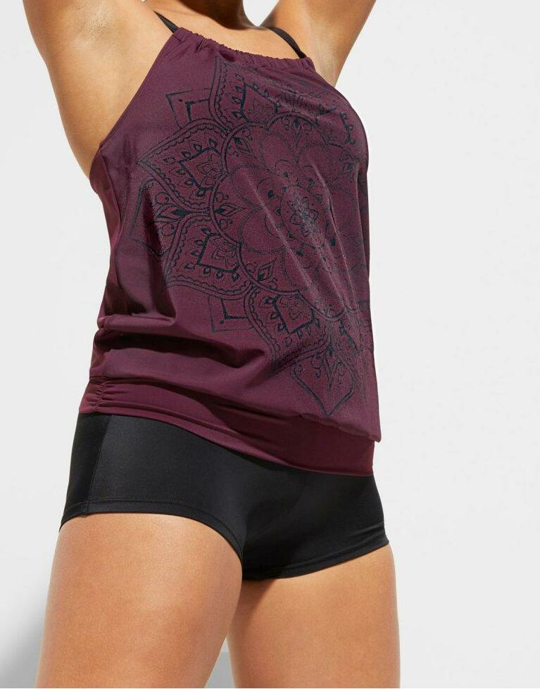 GÓRA OD TANKINI