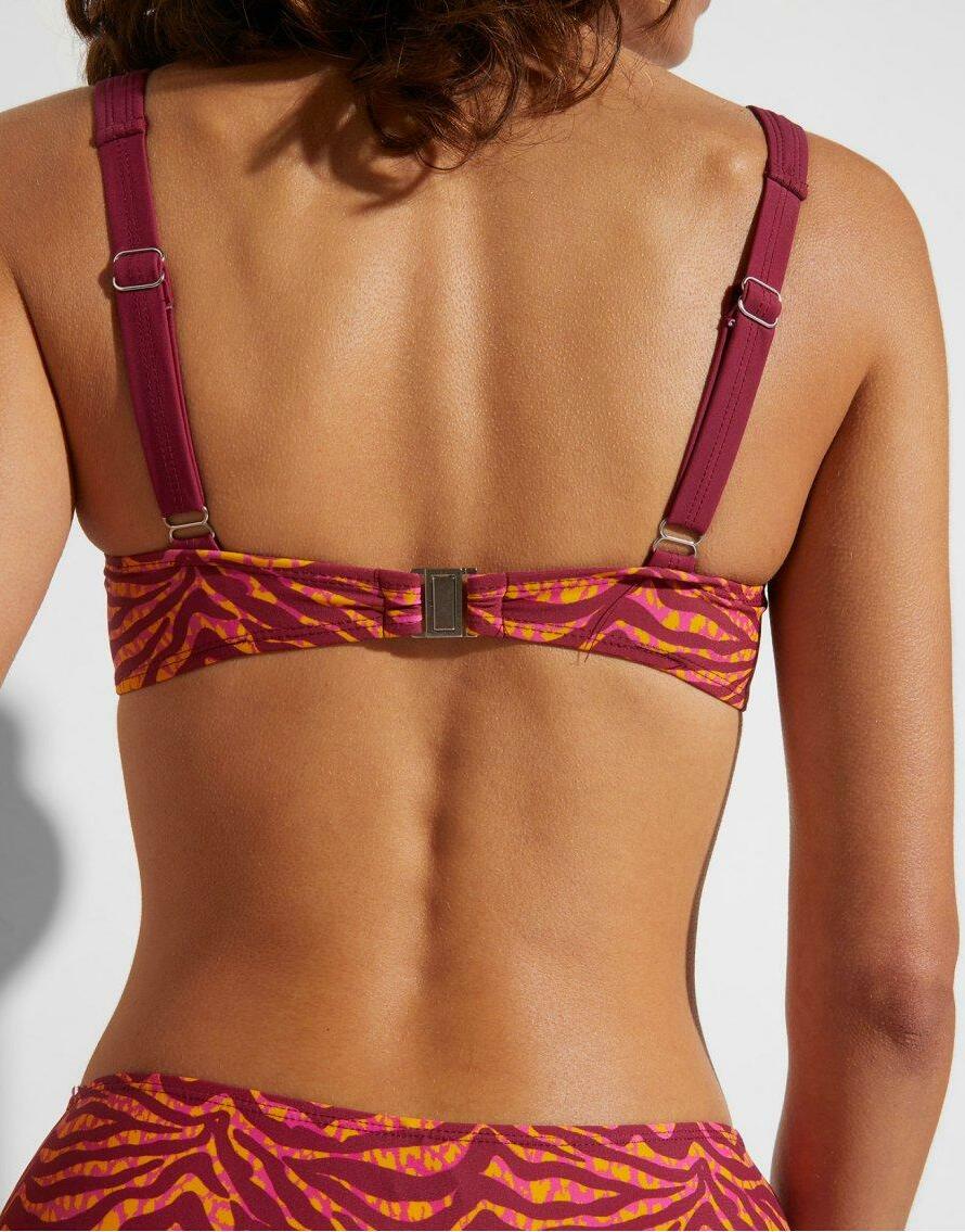GÓRA OD BIKINI