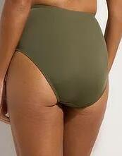 DÓŁ OD BIKINI