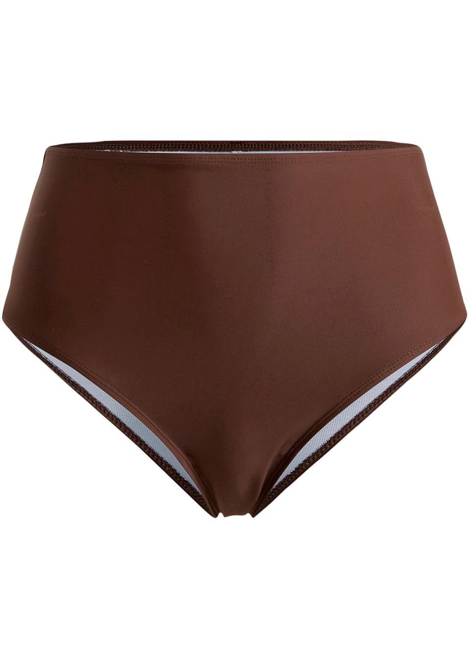 MAJTKI MAXI OD BIKINI 