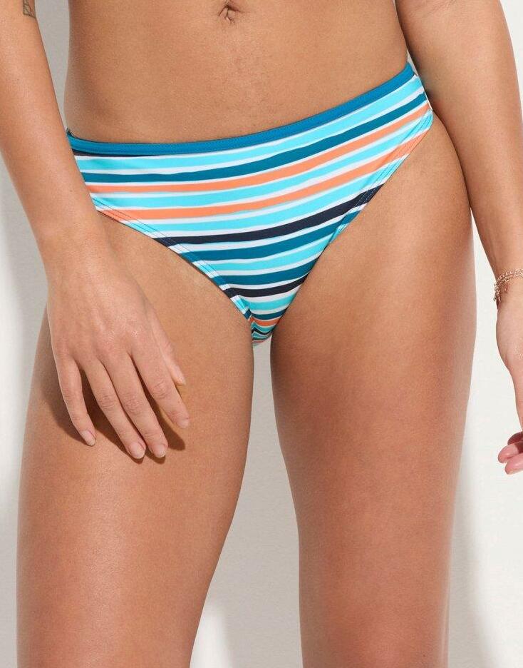 DÓŁ OD BIKINI