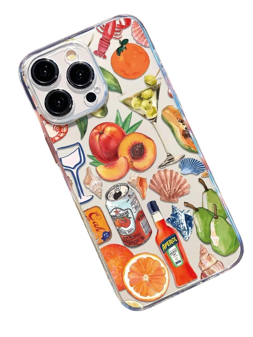 etui na telefon iphone