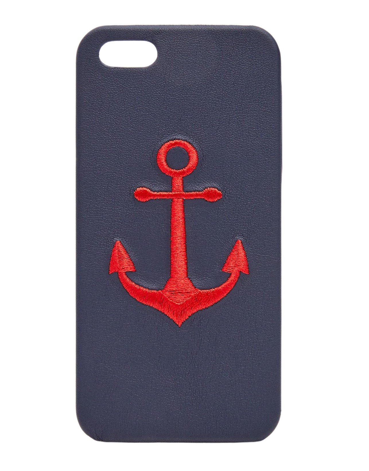 CASE IPHONE 5