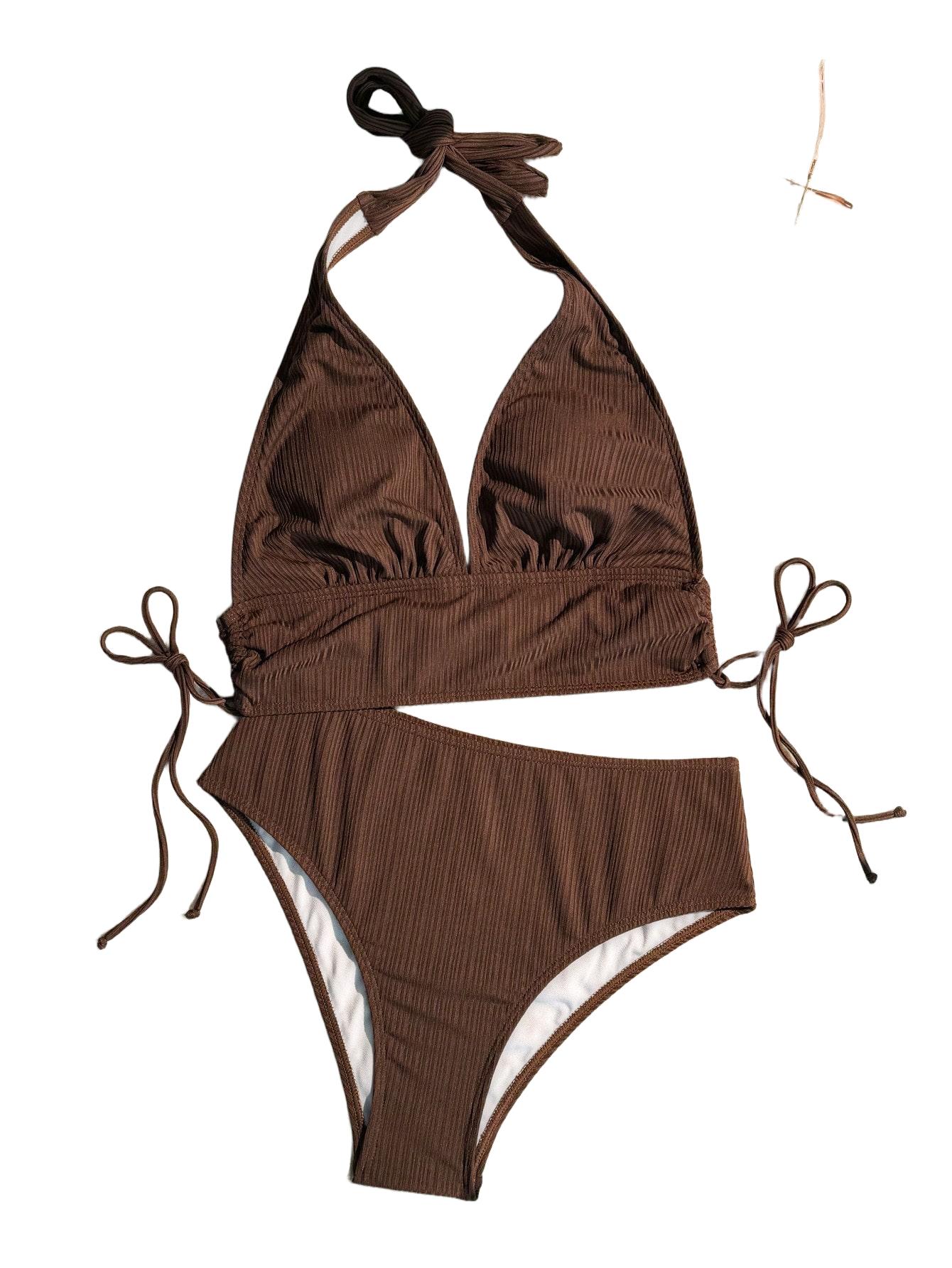BIKINI DWUCZĘŚCIOWY ZESTAW