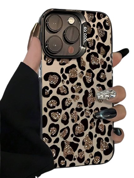 ETUI NA TELEFON iphone 15 pro