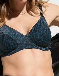 GÓRA OD BIKINI