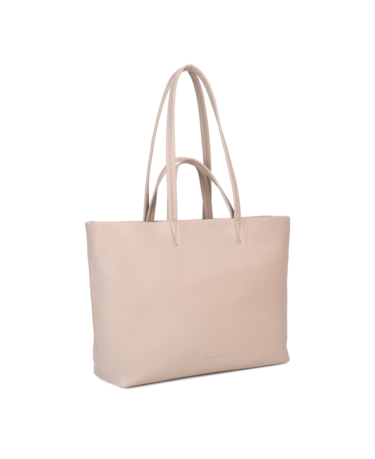 TOREBKA CORE FCF24403-LATTE