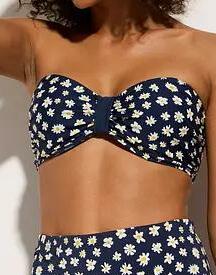 GÓRA OD BIKINI